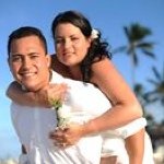 Profile Picture of Joe Kelleher (@mrpjoseph) on Instagram