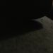 Profile Picture of Lloyd Lambert (@lloydlambert) on Pinterest