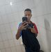 Profile Picture of Felipe Jorge (@felipe.jorge.146069) on Facebook