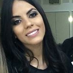Profile Picture of Gislaine Lima (@gislaine.g.lima) on Instagram