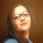 Profile Picture of Shannon Mapes (@smapes97) on Instagram