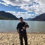 Profile Picture of Spencer McDowell (@spencermcdowell19) on Instagram