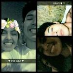 Profile Picture of Gino Junior Calderon Vargas (@ginojuniorcalderon) on Instagram