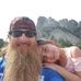 Profile Picture of Scott Wimer (@scott.wimer.5) on Facebook