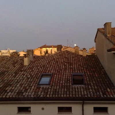 Michele Bardi - Twitter Profile Picture of Michele Bardi (@micbardi) on Twitter