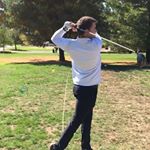 Profile Picture of Steve Farley (@stevefarley7) on Instagram