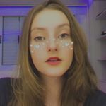 Profile Picture of Bianca Nagy🌻 (@bi_nagy) on Instagram
