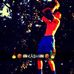 Profile Picture of Jakob Cuda (@Jakob-Cuda) on Facebook