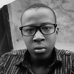 Profile Picture of Paula Dear (@paula.dear) on Instagram