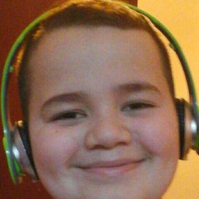 Profile Picture of Jacob Stowell (@jacob_stowell) on Twitter