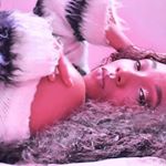 Profile Picture of Emerald (@budgetbeautyguru) on Instagram