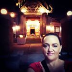 Profile Picture of Tamika Fowler (@fowler.tamika) on Instagram