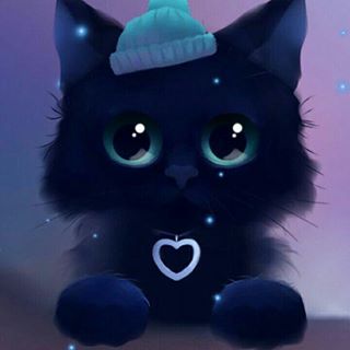 Profile Picture of Lisa Agisheve (@lisa.agisheve) on Facebook