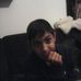 Profile Picture of Nick Garavelis (@nick.garavelis.7) on Facebook