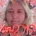 Profile Picture of Yvonne Arvizu (@yvonne.arvizu.520) on Facebook