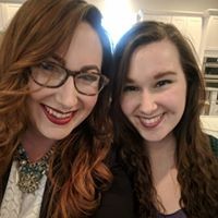 Profile Picture of Whitney Gause (@whitney-gause) on Quora