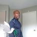 Profile Picture of Frederick Gist (@frederick.gist.14) on Facebook