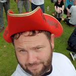 Profile Picture of Andrew Chaney (@slimboyfat77) on Instagram