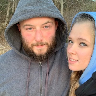 Profile Picture of Jenna Blanton (@Jennablanton1) on Twitter