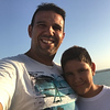 Profile Picture of Juan Carlos Llamas Diaz (@llamasdiaz_1975) on Flickr