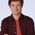 Profile Picture of Eric Forman (@nerdforman) on Instagram