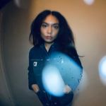 Profile Picture of Janelle Garma (@moshinginmanolos) on Instagram