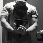Profile Picture of Mark Preston (@sarge2016) on Instagram