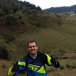 Profile Picture of Fernando Prado (@ferramosprado) on Instagram