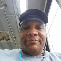 Profile Picture of Ronald Sims (@ronald-sims-23) on Quora