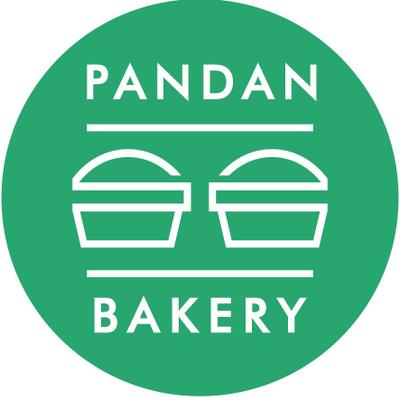 Profile Picture of PanDan Bakery (@PanDanBakery) on Twitter