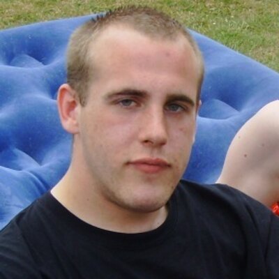 Profile Picture of Dirk Nash (@DirkNash) on Twitter