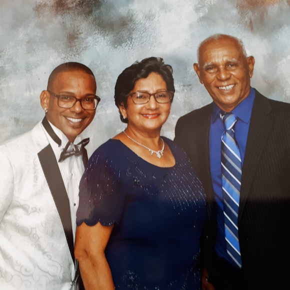 Profile Picture of Samuel Pizzini (@sam19714) on Poshmark