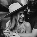Profile Picture of Olivia Barron (@olivia_barron) on Instagram