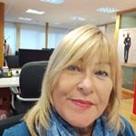 Profile Picture of Debbie Cowley Hawkes (@debrahawkes63) on Instagram