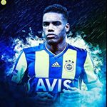 Profile Picture of Garry Rodrigues (@garyrodrigues_7) on Instagram