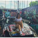 Profile Picture of ariel sims (@ariel_from_musically) on Instagram