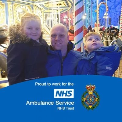 Profile Picture of Adam Richardson (@adam_harold) on Twitter