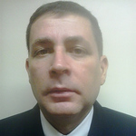 Profile Picture of Jorge Andre Araujo de Almeida (@jorgeandre.araujodealmeida) on Flickr