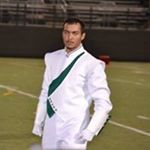 Profile Picture of Andrew Handy (@handyman1709) on Instagram