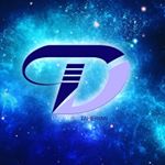 Profile Picture of daniel_taherian (@daniel_taherian) on Instagram