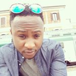 Profile Picture of Eddie Wizd Smith (@percy_edisonsmith) on Instagram