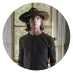 Profile Picture of chandler carlton riggs. 😍 (@fiightingwalkers) on Instagram