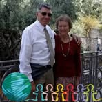 Profile Picture of Eldean Holliday (@Eldean-Holliday) on Facebook