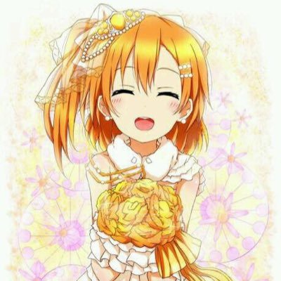 Profile Picture of Shawn Liang (@7_7Shawn) on Twitter