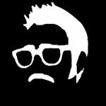 Profile Picture of Daniel Mackay (@mrkryption62) on Instagram