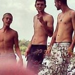 Profile Picture of Tyler Sneed (@tskeet96) on Instagram