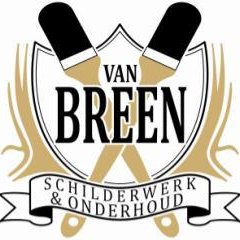 Profile Picture of Vincent Van Breen (@breenpower) on Twitter