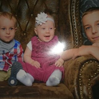Profile Picture of Monika Thomas (@monika.thomas.1232) on Facebook