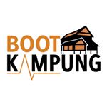 Profile Picture of BootKampung (@bootkampung) on Instagram