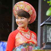 Profile Picture of Nganha Nguyen (@nganhanguyen3700) on Youtube